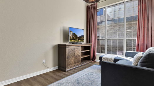 Humble 1-story, 3-bed 14310 Andrews Ridge Lane-idx