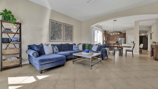 Humble 1-story, 3-bed 14310 Andrews Ridge Lane-idx