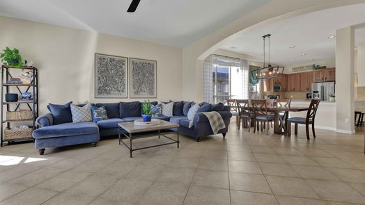 Humble 1-story, 3-bed 14310 Andrews Ridge Lane-idx