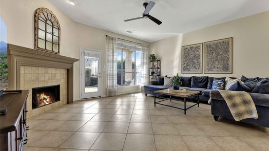 Humble 1-story, 3-bed 14310 Andrews Ridge Lane-idx