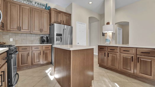 Humble 1-story, 3-bed 14310 Andrews Ridge Lane-idx