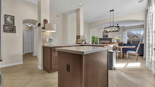 Humble 1-story, 3-bed 14310 Andrews Ridge Lane-idx