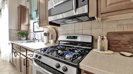 Humble 1-story, 3-bed 14310 Andrews Ridge Lane-idx