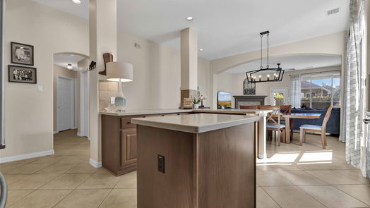 Humble 1-story, 3-bed 14310 Andrews Ridge Lane-idx