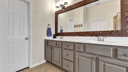 Humble 1-story, 3-bed 14310 Andrews Ridge Lane-idx