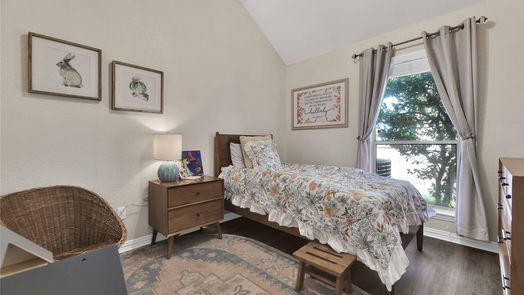 Humble 1-story, 3-bed 14310 Andrews Ridge Lane-idx