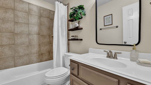 Humble 1-story, 3-bed 14310 Andrews Ridge Lane-idx
