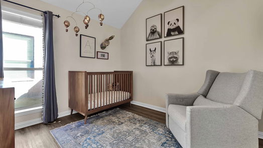 Humble 1-story, 3-bed 14310 Andrews Ridge Lane-idx