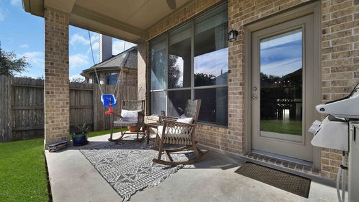 Humble 1-story, 3-bed 14310 Andrews Ridge Lane-idx