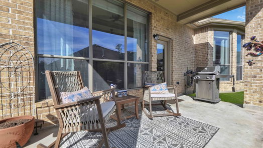 Humble 1-story, 3-bed 14310 Andrews Ridge Lane-idx