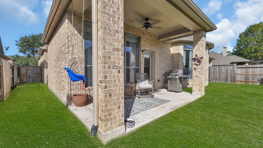 Humble 1-story, 3-bed 14310 Andrews Ridge Lane-idx