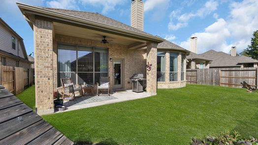 Humble 1-story, 3-bed 14310 Andrews Ridge Lane-idx