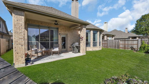 Humble 1-story, 3-bed 14310 Andrews Ridge Lane-idx