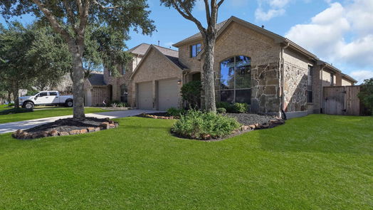 Humble 1-story, 3-bed 14310 Andrews Ridge Lane-idx