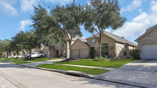 Humble 1-story, 3-bed 14310 Andrews Ridge Lane-idx