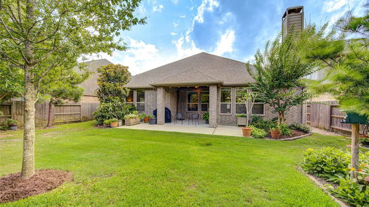 Humble 1-story, 4-bed 16806 Whiteoak Canyon Drive-idx