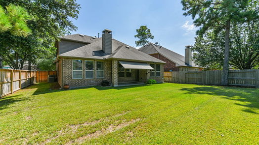 Humble 2-story, 5-bed 17031 Stones River Lane-idx