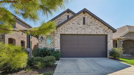 Humble null-story, 3-bed 12350 Castano Creek Drive-idx