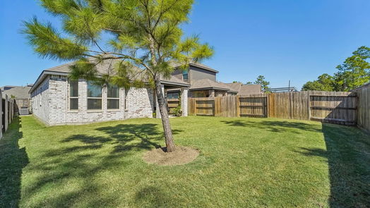 Humble 1-story, 3-bed 12350 Castano Creek Drive-idx