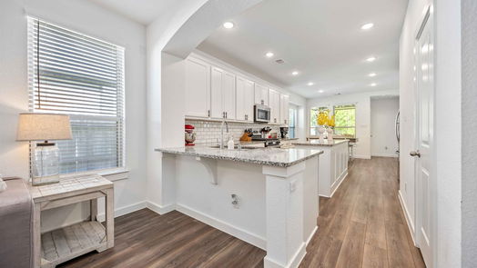 Humble 1-story, 3-bed 16422 Apache Woods Way-idx