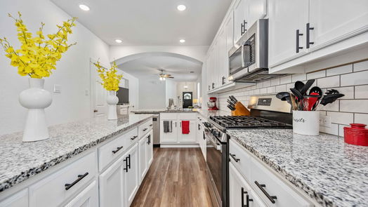 Humble 1-story, 3-bed 16422 Apache Woods Way-idx