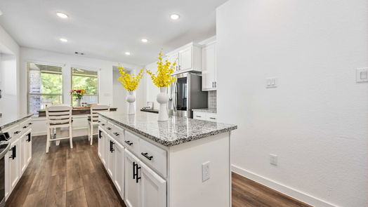 Humble 1-story, 3-bed 16422 Apache Woods Way-idx