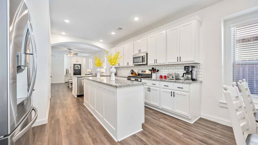 Humble 1-story, 3-bed 16422 Apache Woods Way-idx