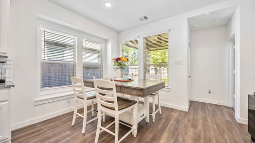 Humble 1-story, 3-bed 16422 Apache Woods Way-idx