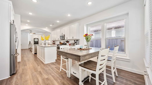 Humble 1-story, 3-bed 16422 Apache Woods Way-idx
