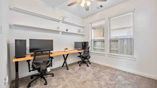 Humble 1-story, 3-bed 16422 Apache Woods Way-idx