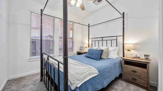 Humble 1-story, 3-bed 16422 Apache Woods Way-idx
