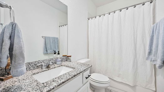 Humble 1-story, 3-bed 16422 Apache Woods Way-idx
