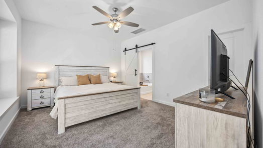 Humble 1-story, 3-bed 16422 Apache Woods Way-idx