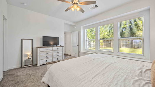 Humble 1-story, 3-bed 16422 Apache Woods Way-idx