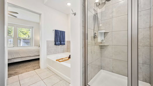 Humble 1-story, 3-bed 16422 Apache Woods Way-idx