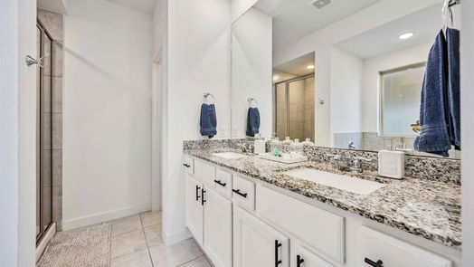 Humble 1-story, 3-bed 16422 Apache Woods Way-idx