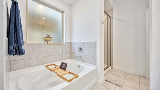 Humble 1-story, 3-bed 16422 Apache Woods Way-idx