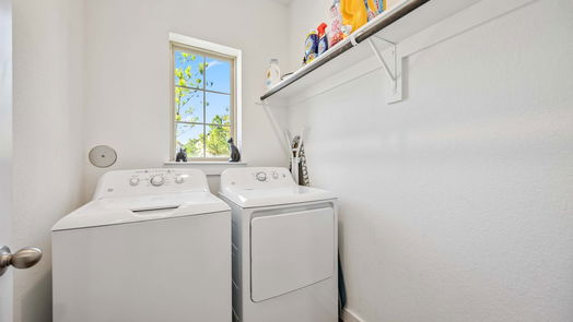 Humble 1-story, 3-bed 16422 Apache Woods Way-idx