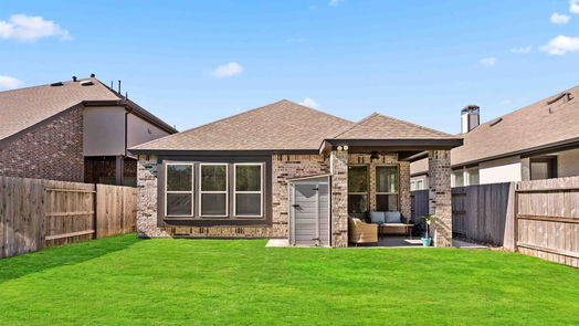 Humble 1-story, 3-bed 16422 Apache Woods Way-idx
