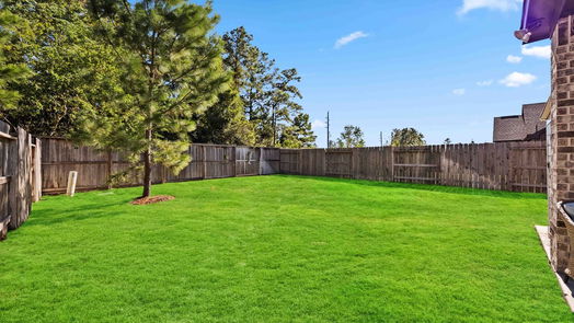 Humble 1-story, 3-bed 16422 Apache Woods Way-idx