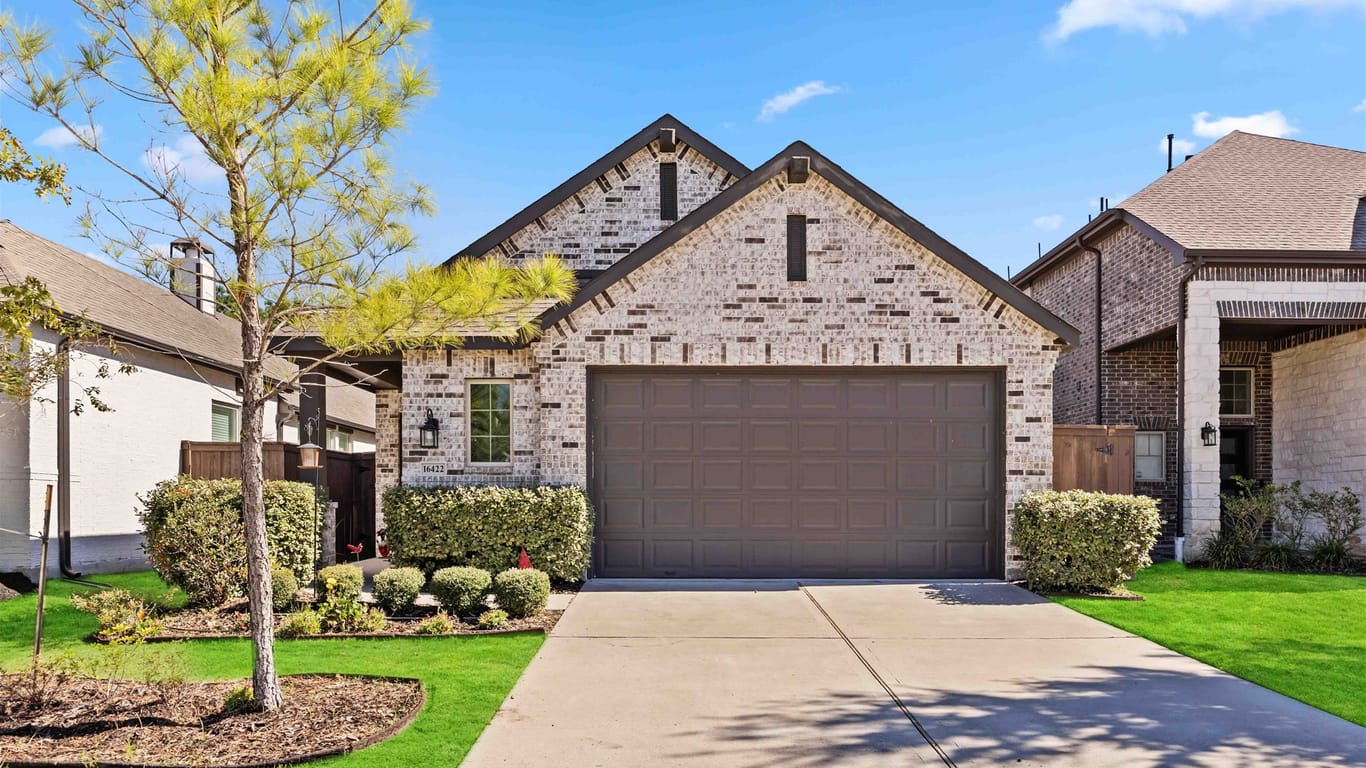 Humble 1-story, 3-bed 16422 Apache Woods Way-idx