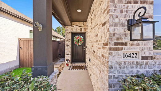 Humble 1-story, 3-bed 16422 Apache Woods Way-idx