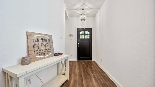 Humble 1-story, 3-bed 16422 Apache Woods Way-idx