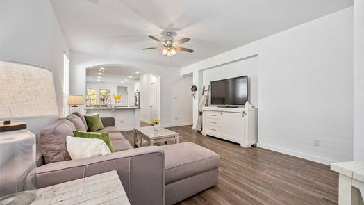 Humble 1-story, 3-bed 16422 Apache Woods Way-idx