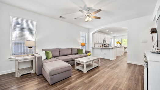 Humble 1-story, 3-bed 16422 Apache Woods Way-idx