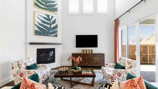 Iowa Colony 2-story, 4-bed 4910 Matador Lane-idx