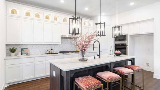 Iowa Colony 2-story, 4-bed 4910 Matador Lane-idx