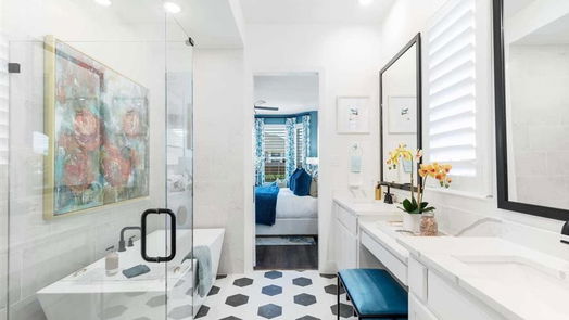 Iowa Colony 2-story, 4-bed 4910 Matador Lane-idx