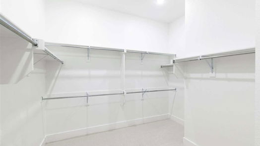 Iowa Colony 2-story, 4-bed 4910 Matador Lane-idx