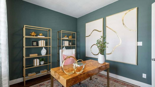 Iowa Colony 2-story, 4-bed 4910 Matador Lane-idx